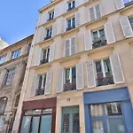 Paris9
